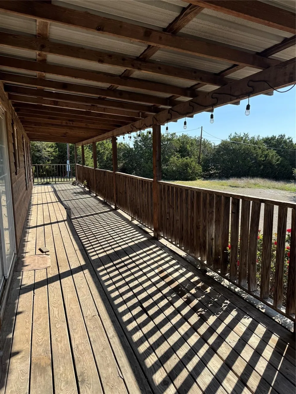 910 Star Drive Granbury, TX 76049