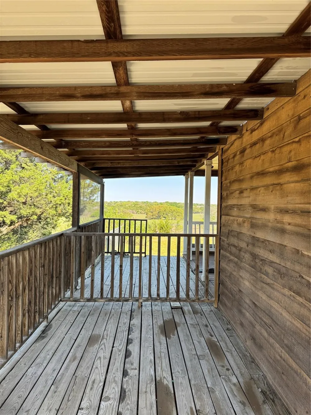 910 Star Drive Granbury, TX 76049