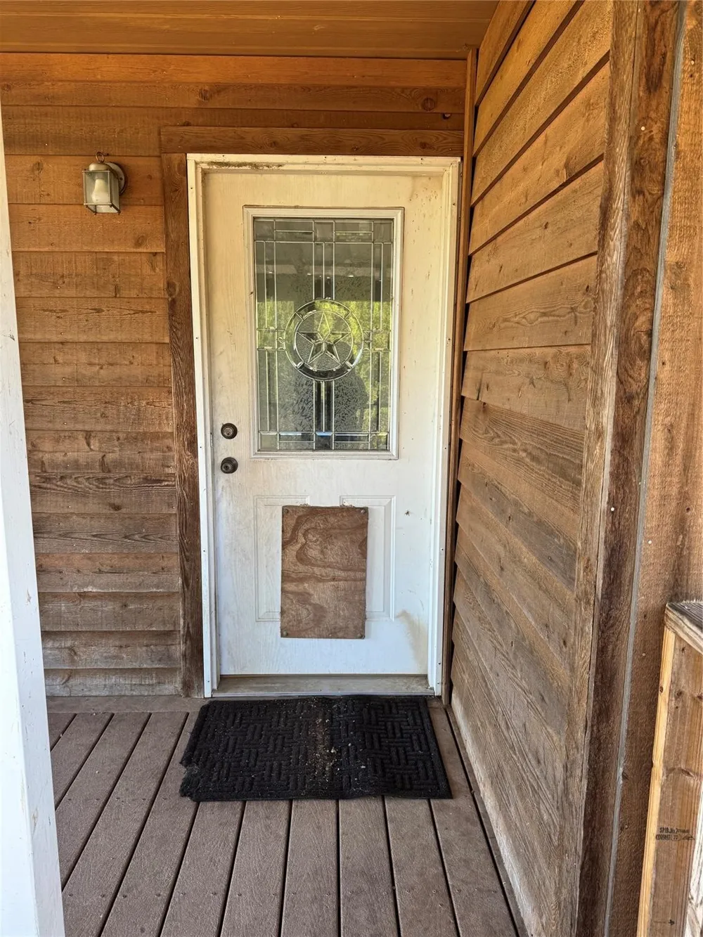 910 Star Drive Granbury, TX 76049