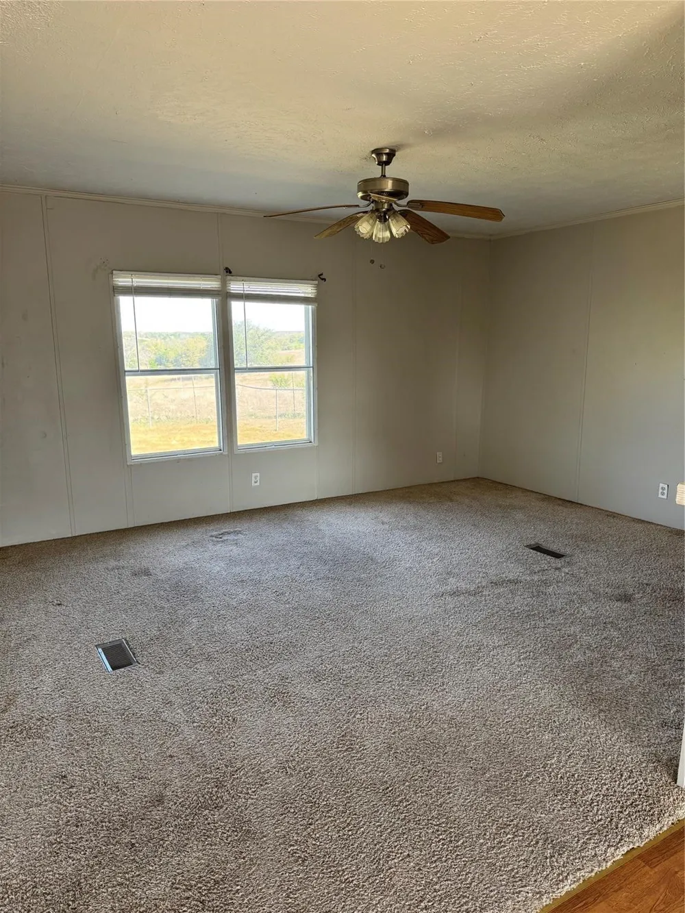 910 Star Drive Granbury, TX 76049