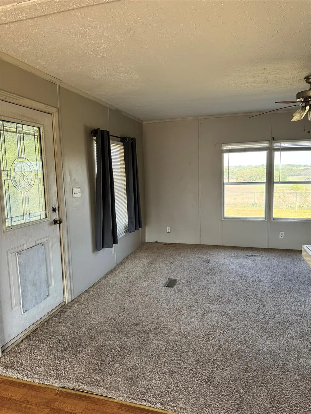 910 Star Drive Granbury, TX 76049