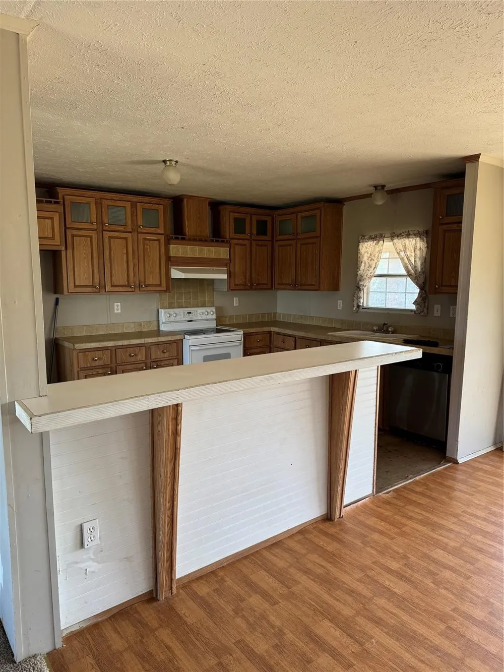 910 Star Drive Granbury, TX 76049