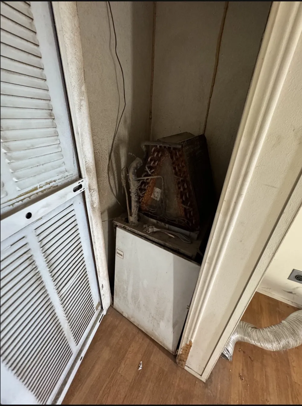 910 Star Drive Granbury, TX 76049