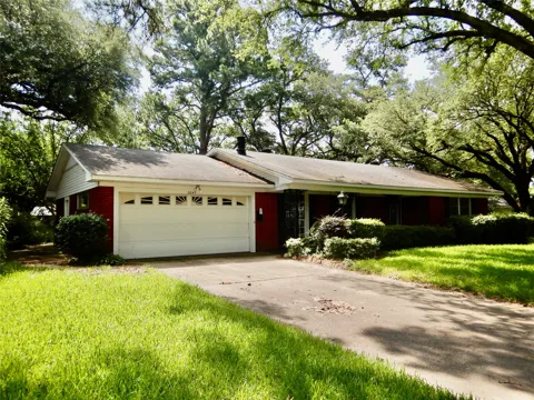 2049 River Road