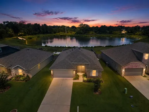 12828 Water Dive Court