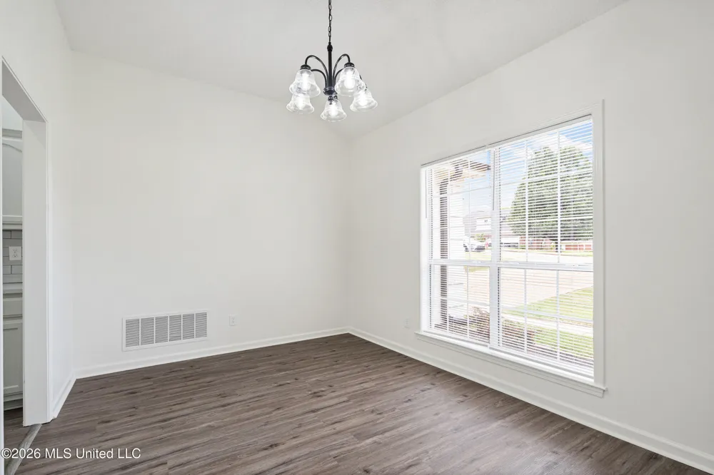 1090 Fawn Drive Hernando, MS 38632