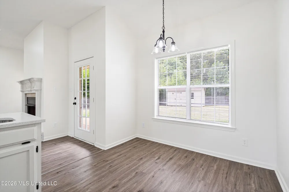 1090 Fawn Drive Hernando, MS 38632