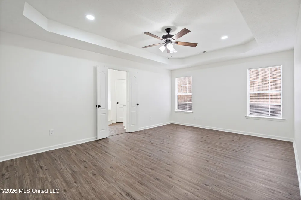 1090 Fawn Drive Hernando, MS 38632