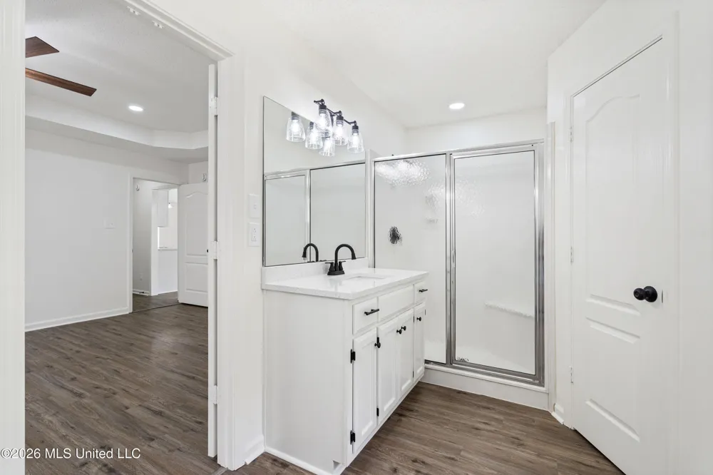 1090 Fawn Drive Hernando, MS 38632