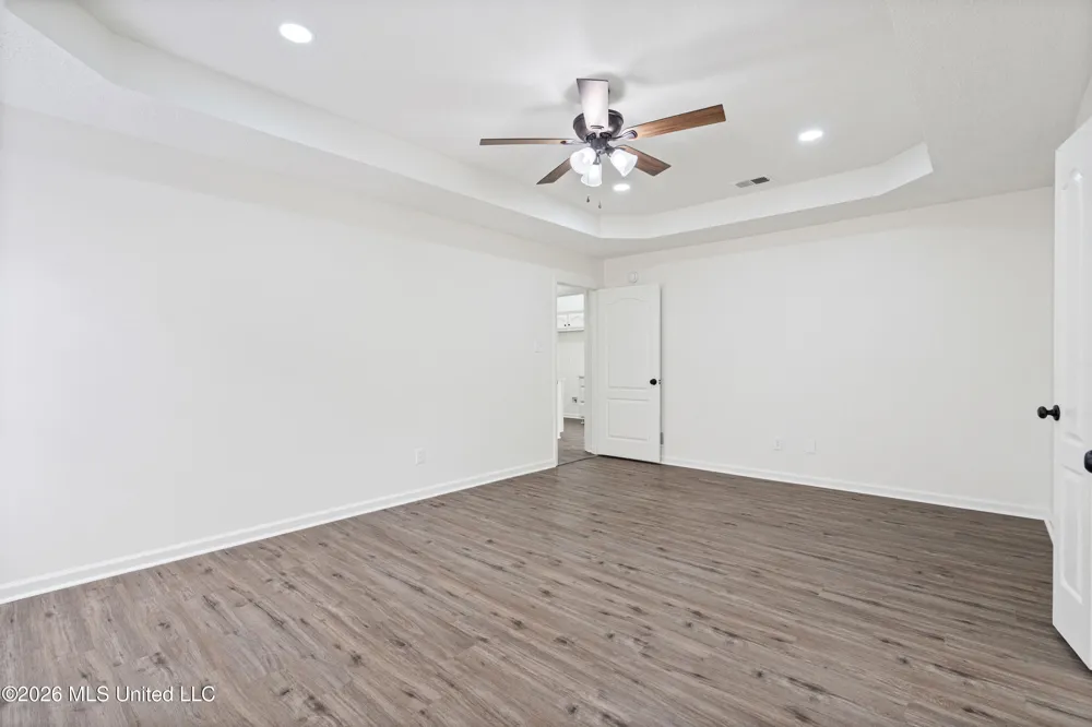 1090 Fawn Drive Hernando, MS 38632