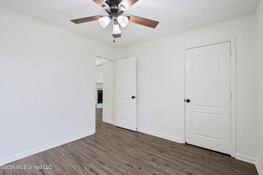 1090 Fawn Drive Hernando, MS 38632