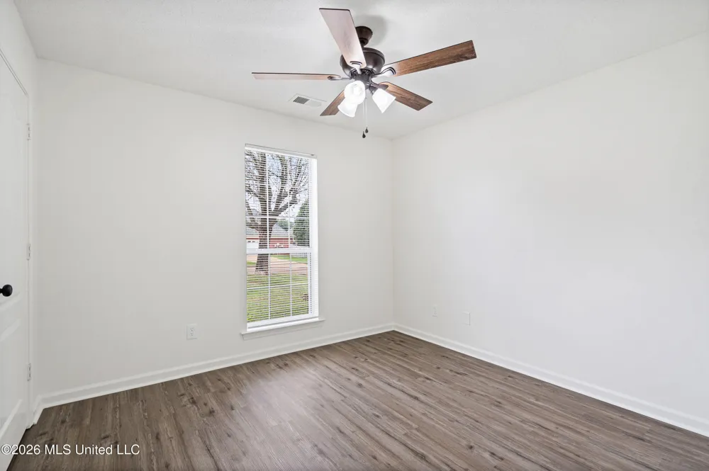 1090 Fawn Drive Hernando, MS 38632