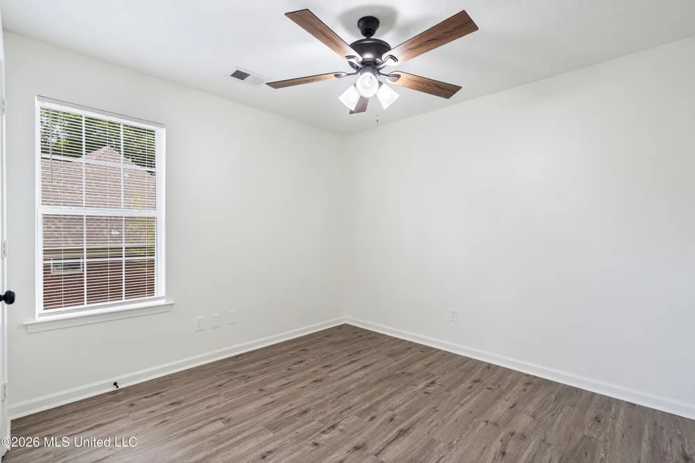 1090 Fawn Drive Hernando, MS 38632
