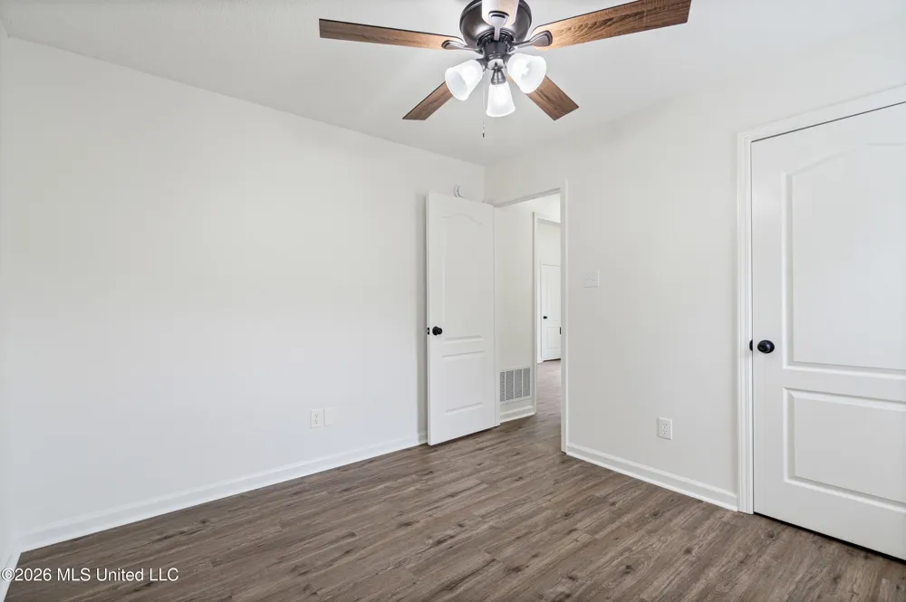1090 Fawn Drive Hernando, MS 38632
