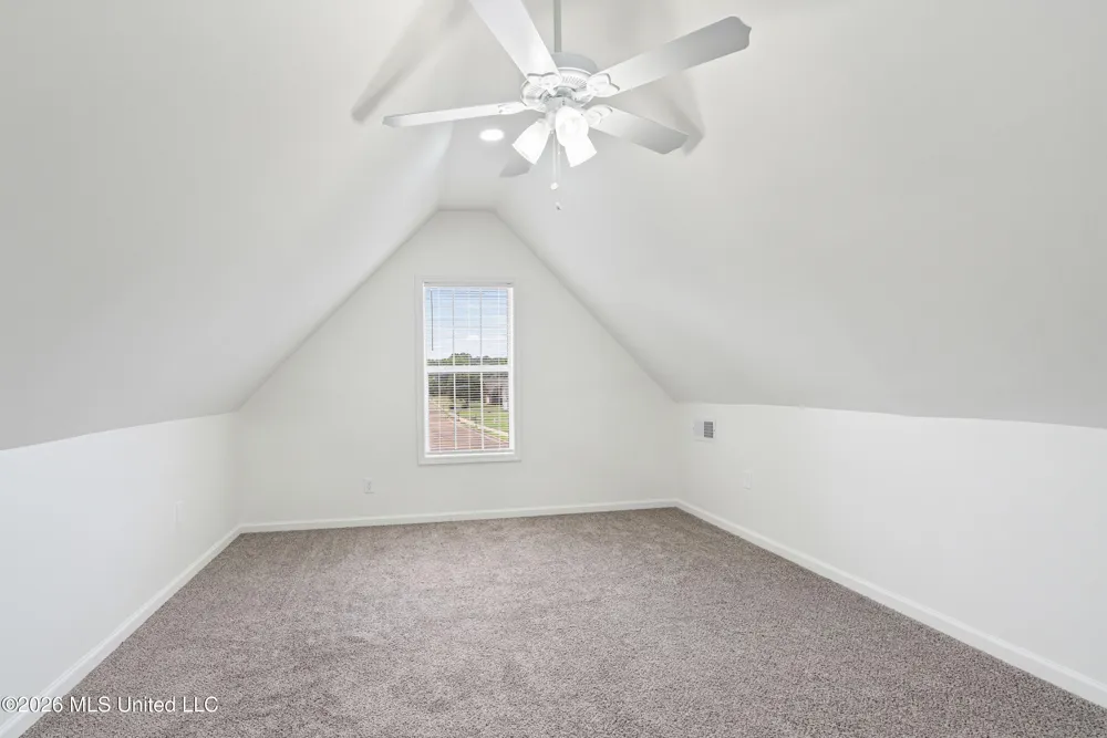 1090 Fawn Drive Hernando, MS 38632