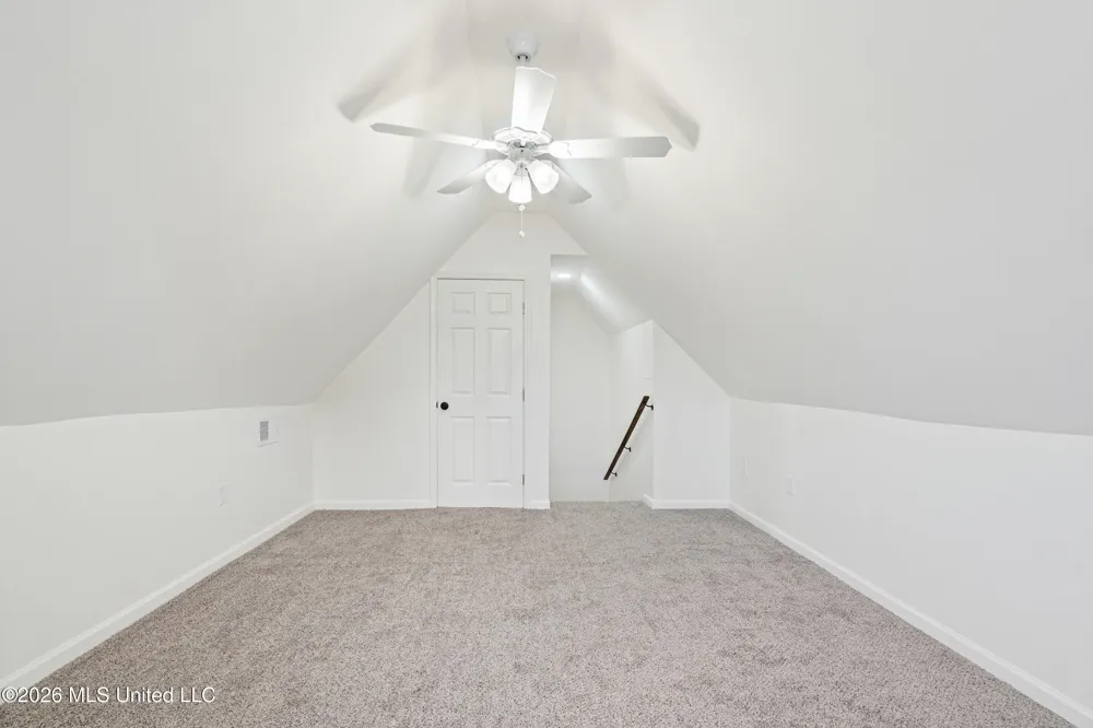 1090 Fawn Drive Hernando, MS 38632