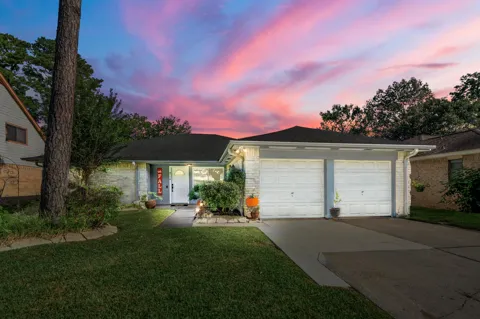 4718 Fleming Downe Lane