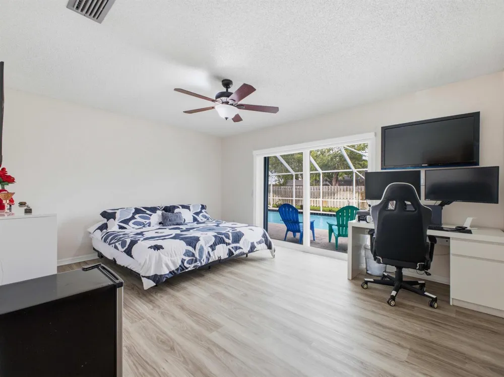 441 SW CURRY STREET Port St. Lucie, FL 34983