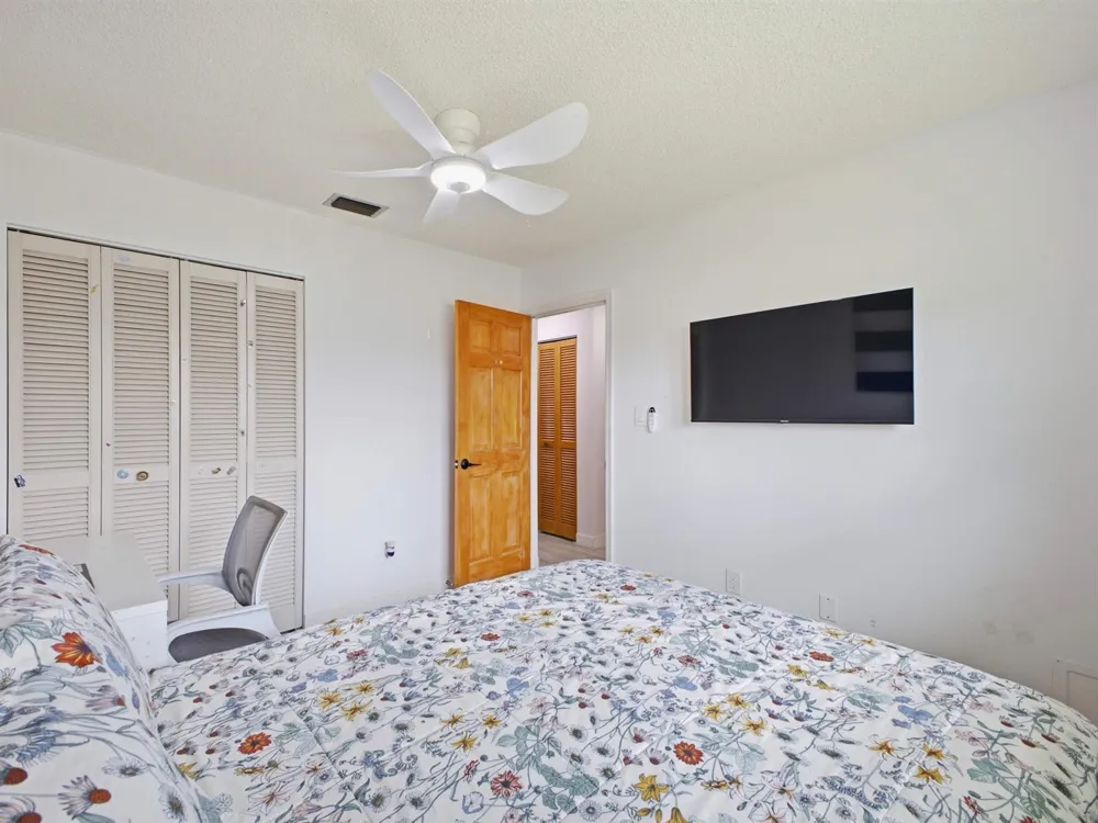 441 SW CURRY STREET Port St. Lucie, FL 34983