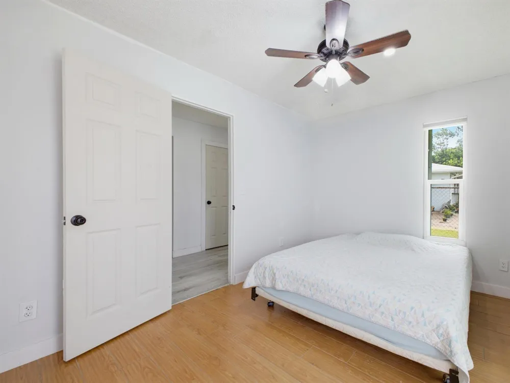 441 SW CURRY STREET Port St. Lucie, FL 34983