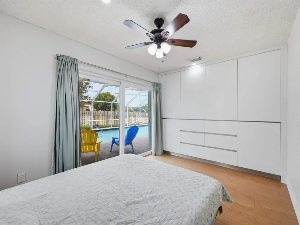 441 SW CURRY STREET Port St. Lucie, FL 34983