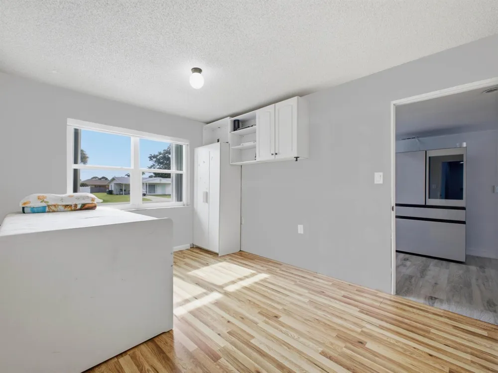 441 SW CURRY STREET Port St. Lucie, FL 34983