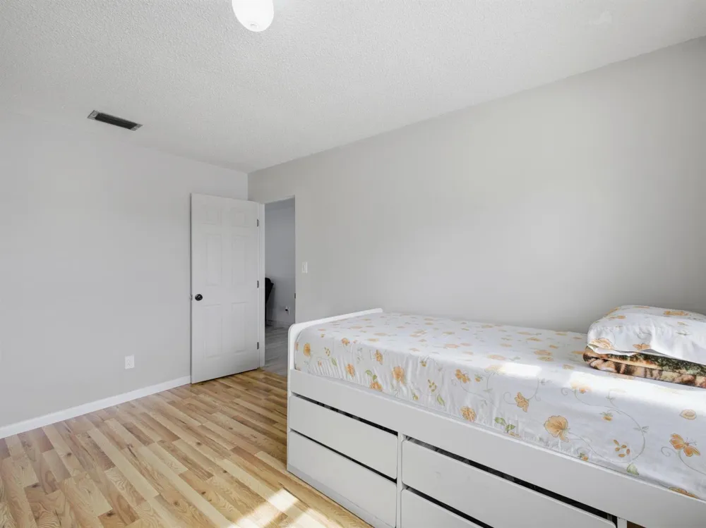 441 SW CURRY STREET Port St. Lucie, FL 34983