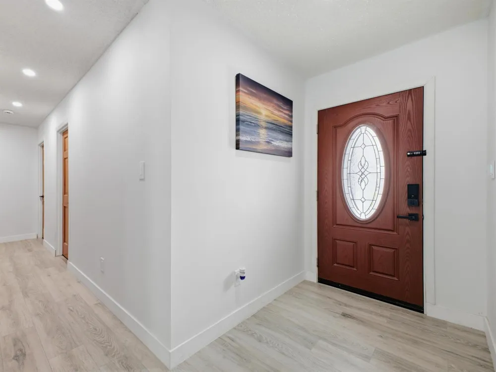 441 SW CURRY STREET Port St. Lucie, FL 34983