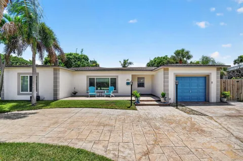 111 VASSAR DRIVE