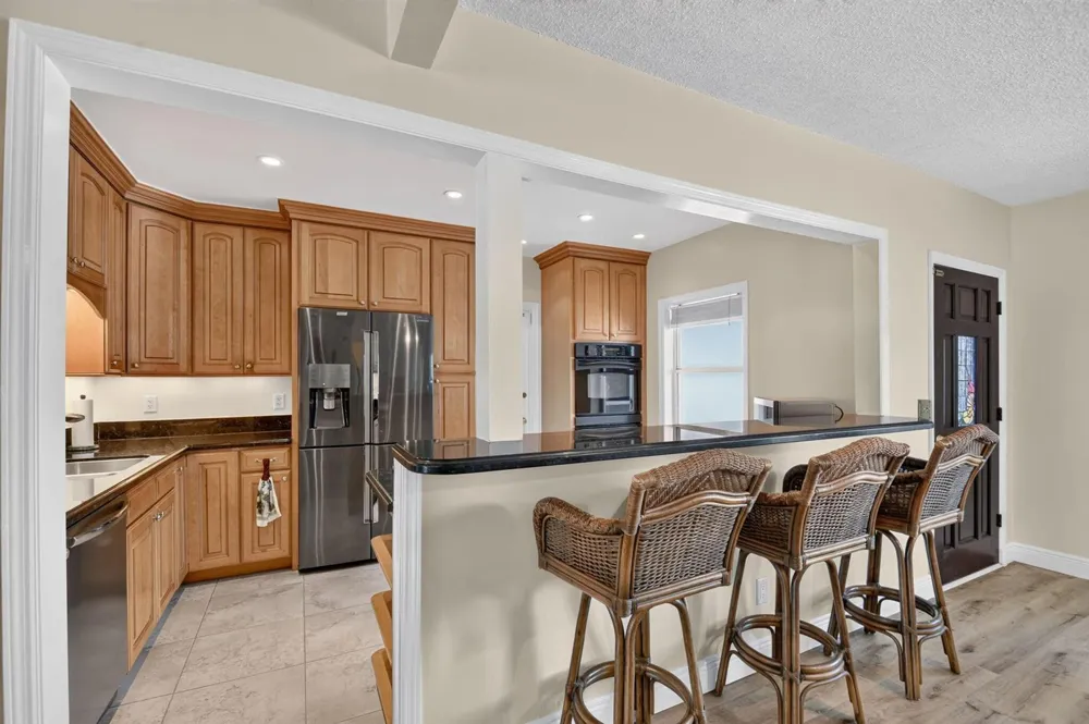 111 VASSAR DRIVE 