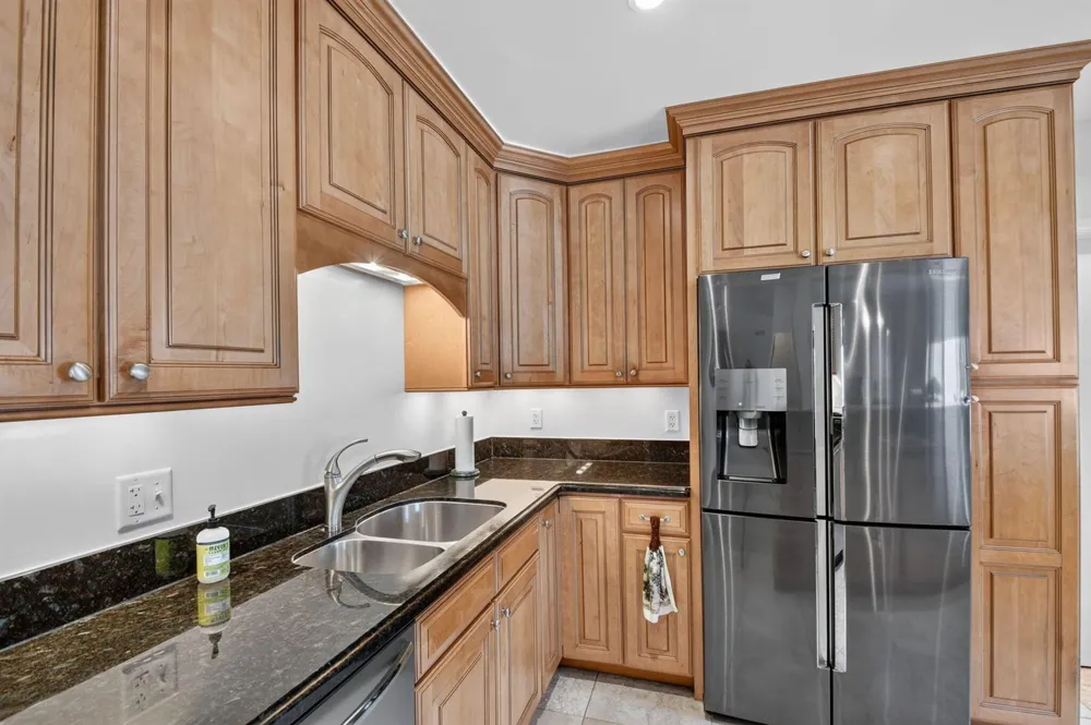 111 VASSAR DRIVE 