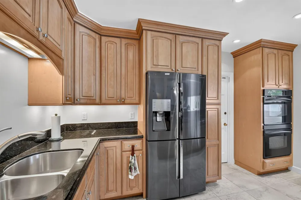 111 VASSAR DRIVE 