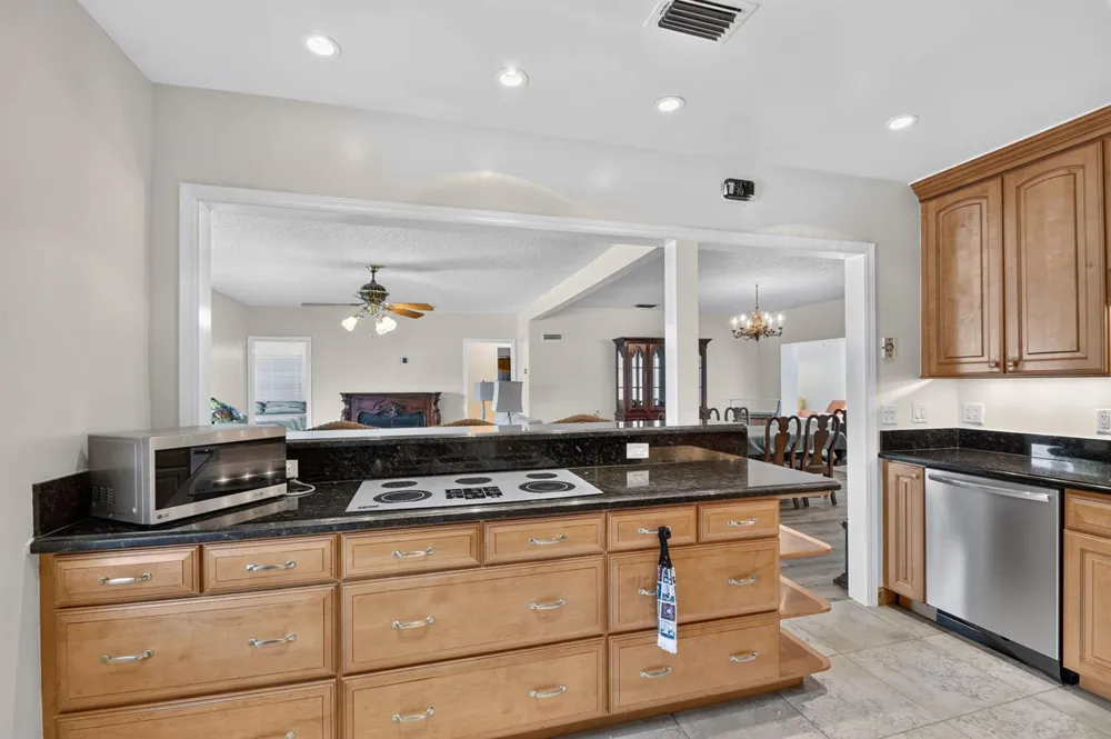 111 VASSAR DRIVE 