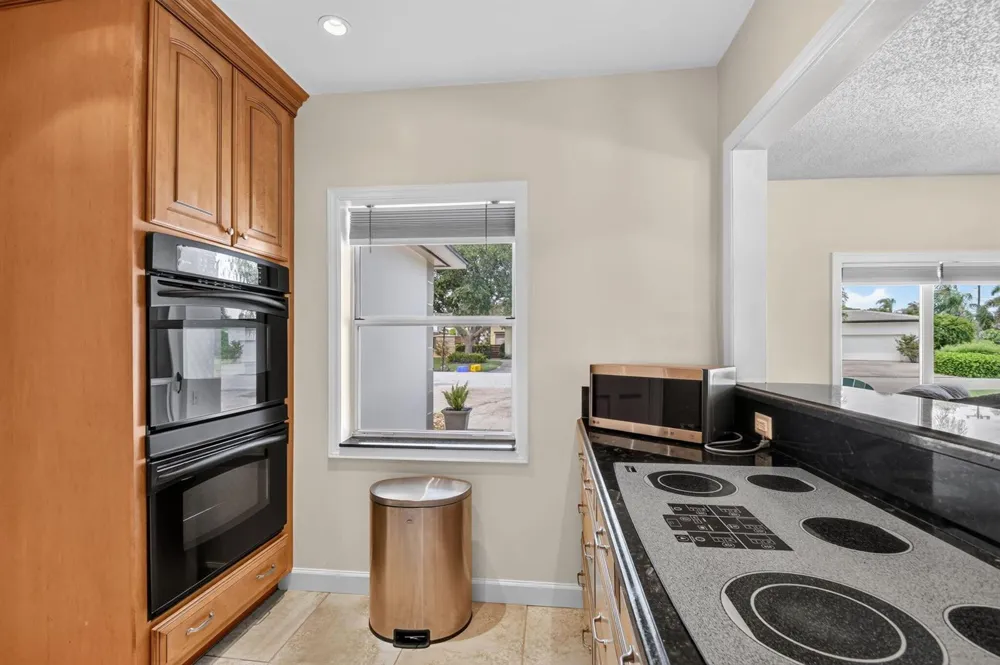 111 VASSAR DRIVE 