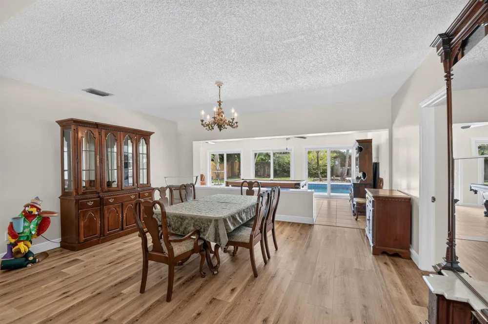 111 VASSAR DRIVE 