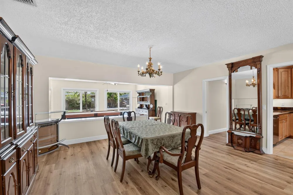 111 VASSAR DRIVE 
