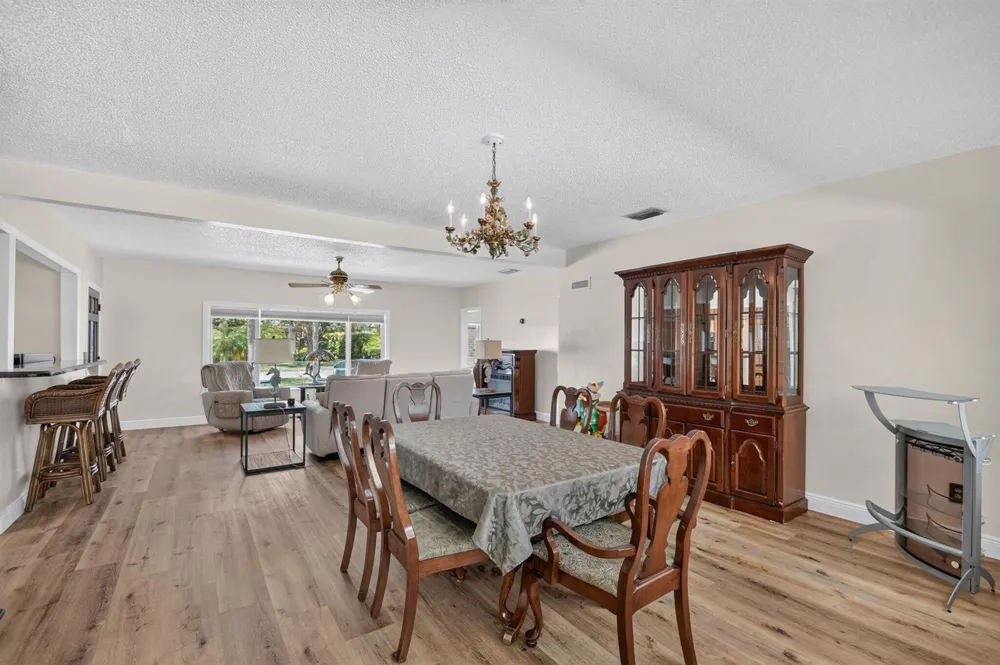111 VASSAR DRIVE 