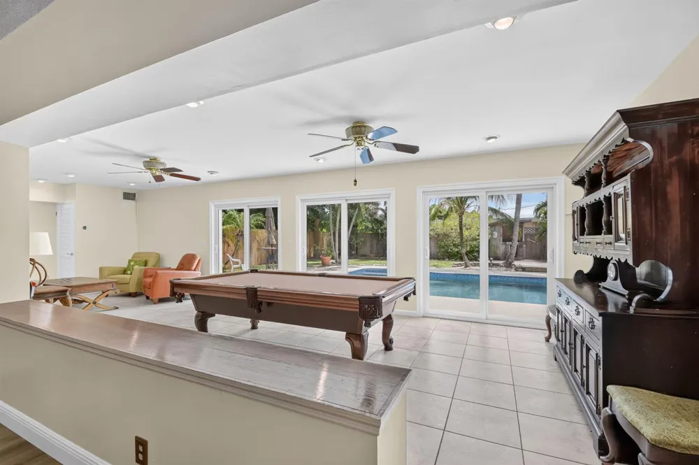 111 VASSAR DRIVE 