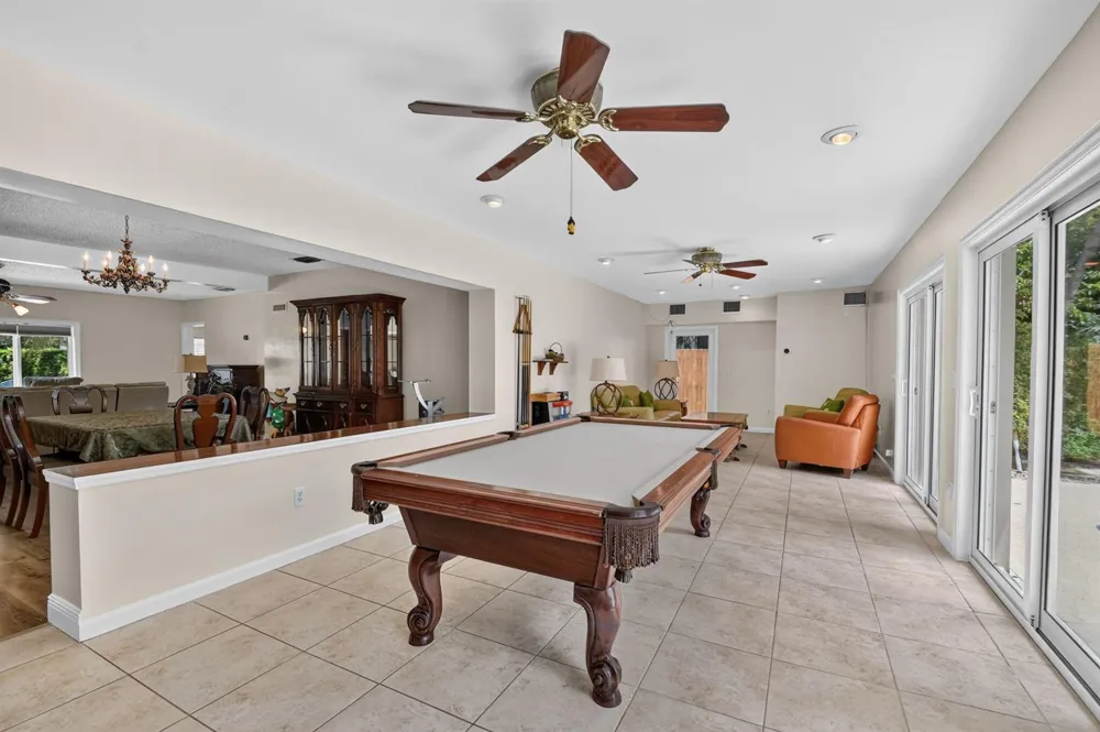 111 VASSAR DRIVE 