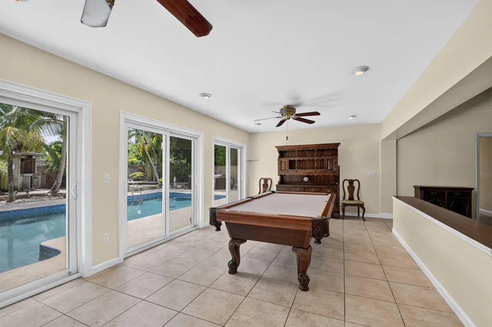 111 VASSAR DRIVE 