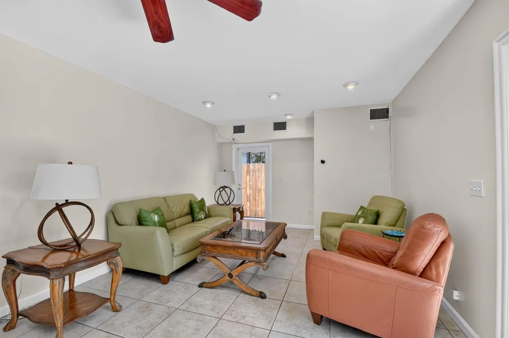 111 VASSAR DRIVE 