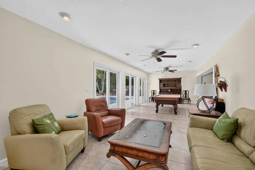 111 VASSAR DRIVE 