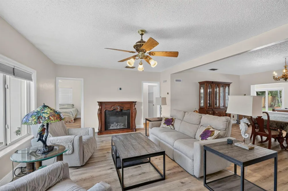 111 VASSAR DRIVE 