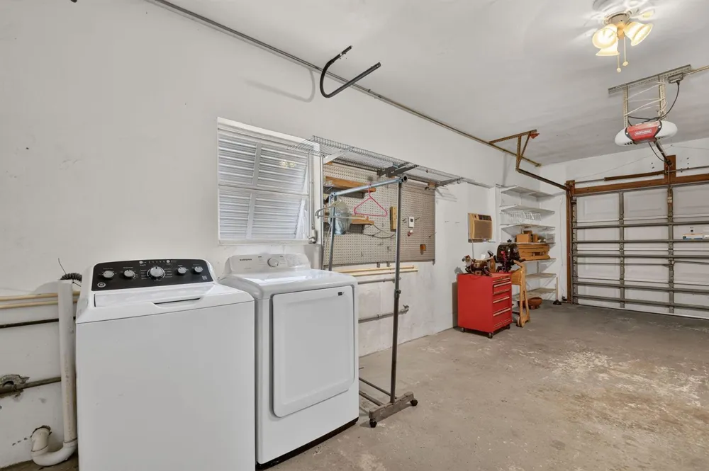 111 VASSAR DRIVE 