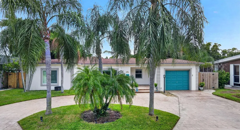 111 VASSAR DRIVE 