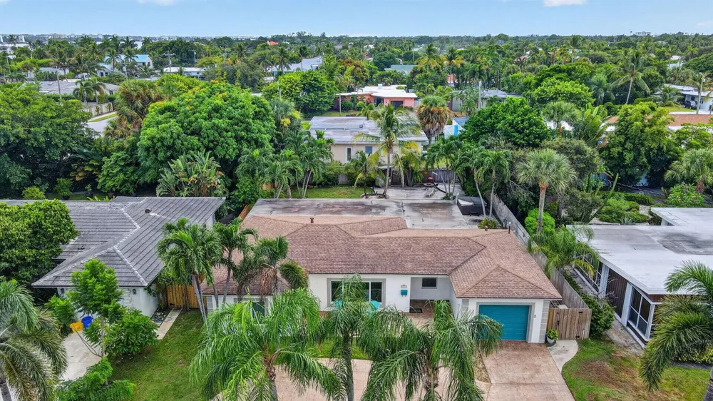 111 VASSAR DRIVE 