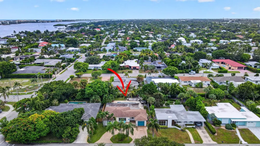 111 VASSAR DRIVE 