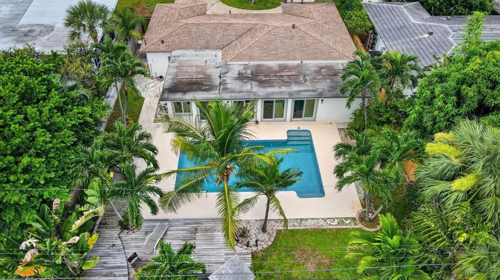 111 VASSAR DRIVE 