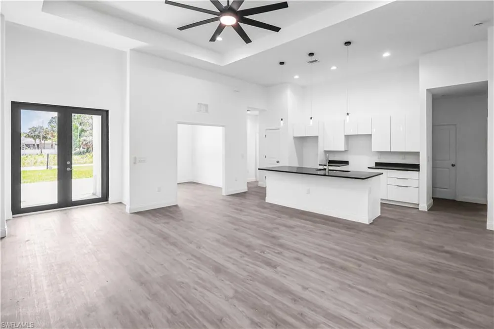 2902 11th Street W Lehigh Acres, FL 33971