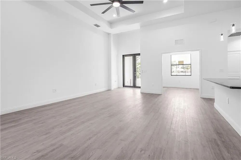 2902 11th Street W Lehigh Acres, FL 33971